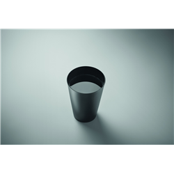 Kubek eventowy 300ml FESTA