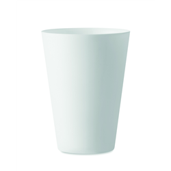 Kubek eventowy 300ml FESTA