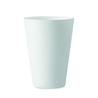 Kubek eventowy 300ml FESTA