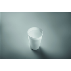 Kubek eventowy 300ml FESTA