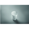 Kubek eventowy 300ml FESTA