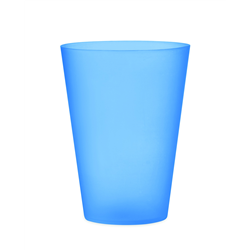 Kubek eventowy 300ml FESTA