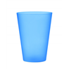 Kubek eventowy 300ml FESTA