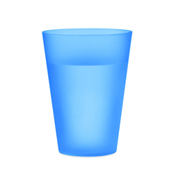 Kubek eventowy 300ml FESTA
