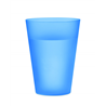 Kubek eventowy 300ml FESTA