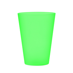 Kubek eventowy 300ml FESTA