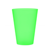 Kubek eventowy 300ml FESTA