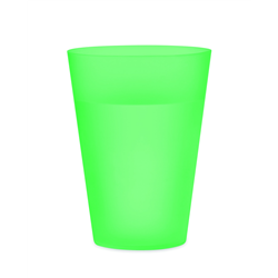 Kubek eventowy 300ml FESTA