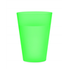 Kubek eventowy 300ml FESTA