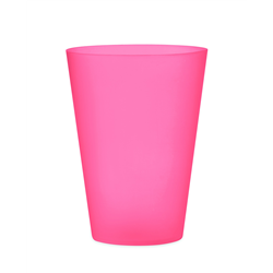Kubek eventowy 300ml FESTA