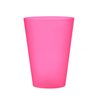 Kubek eventowy 300ml FESTA