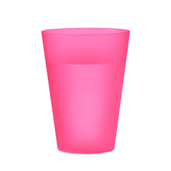 Kubek eventowy 300ml FESTA