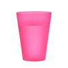 Kubek eventowy 300ml FESTA
