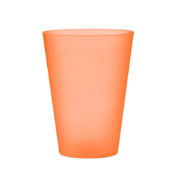 Kubek eventowy 300ml FESTA