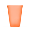 Kubek eventowy 300ml FESTA