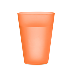 Kubek eventowy 300ml FESTA