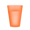 Kubek eventowy 300ml FESTA