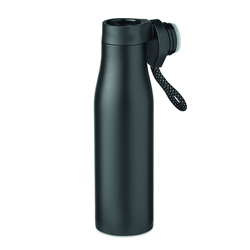 Termos dwuścienny 600ml URSUS