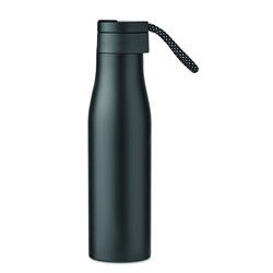 Termos dwuścienny 600ml URSUS
