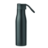 Termos dwuścienny 600ml URSUS