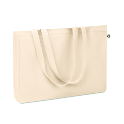 Torba z recyklingu 280 gr/m² RESPECT