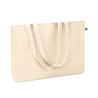 Torba z recyklingu 280 gr/m² RESPECT