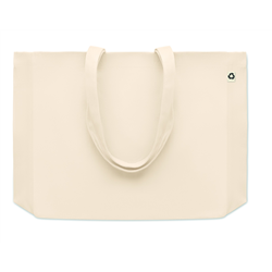 Torba z recyklingu 280 gr/m² RESPECT