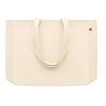 Torba z recyklingu 280 gr/m² RESPECT