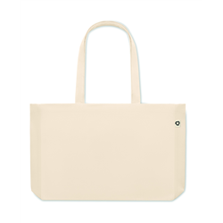 Torba z recyklingu 280 gr/m² RESPECT