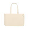 Torba z recyklingu 280 gr/m² RESPECT