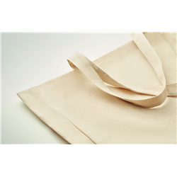 Torba z recyklingu 280 gr/m² RESPECT