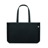 Torba z recyklingu  280 gr/m² RESPECT COLOURED