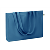 Torba z recyklingu  280 gr/m² RESPECT COLOURED