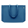 Torba z recyklingu  280 gr/m² RESPECT COLOURED