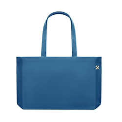 Torba z recyklingu  280 gr/m² RESPECT COLOURED