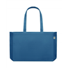 Torba z recyklingu  280 gr/m² RESPECT COLOURED