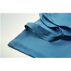 Torba z recyklingu  280 gr/m² RESPECT COLOURED