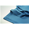 Torba z recyklingu  280 gr/m² RESPECT COLOURED