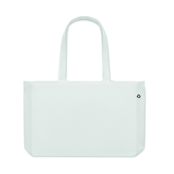 Torba z recyklingu  280 gr/m² RESPECT COLOURED