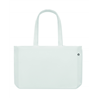 Torba z recyklingu  280 gr/m² RESPECT COLOURED
