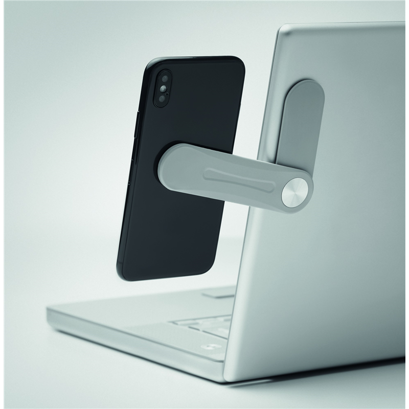Magnetyczny uchwyt na telefon GADA