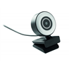 Kamera 1080P HD i lampa LAGANI