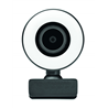 Kamera 1080P HD i lampa LAGANI