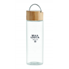 Butelka 500ml, bamb. pokrywka AMELAND