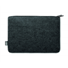 Torba na laptopa z filcu RPET TOPLO