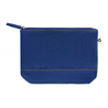 Torebka na kosmetyki  z recyk. STYLE POUCH