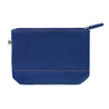 Torebka na kosmetyki  z recyk. STYLE POUCH