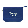 Torebka na kosmetyki  z recyk. STYLE POUCH