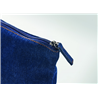 Torebka na kosmetyki  z recyk. STYLE POUCH
