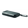 Ładowarka słoneczna 8000 mAh POWEREIGHT